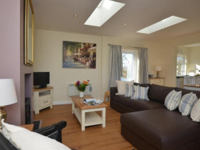 2 Bed in Weston-super-Mare 57144
